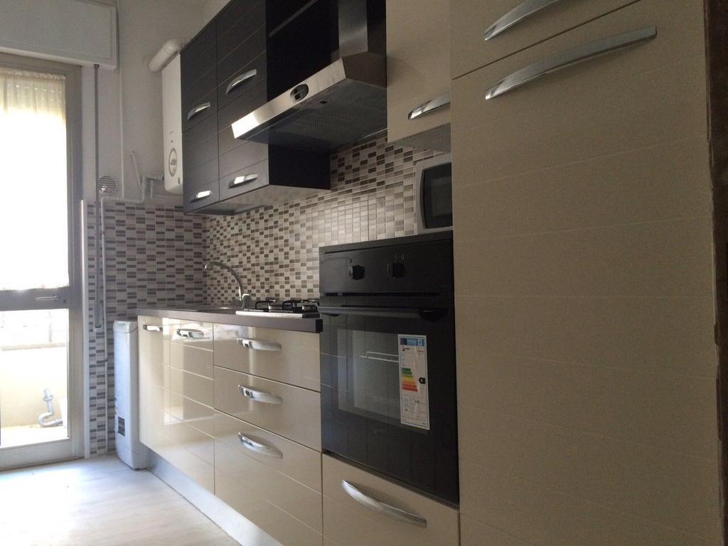 Hotel Flora Milano Marittima Dış mekan fotoğraf