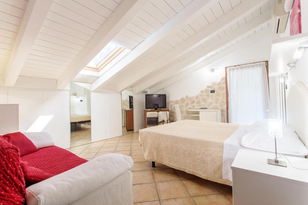 Hotel Flora Milano Marittima Dış mekan fotoğraf